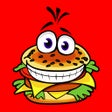 Ícone do programa: Veinho Lanches