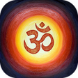 Icon of program: Om Wallpaper Om Naam Ke P…