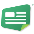 Ikon program: SZapp