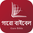 Ícone do programa: Garo Bible