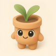 Ikon program: Focus Tree: Get Paid  Thr…