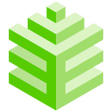 Ikon program: Focus Tree: Get Paid  Thr…
