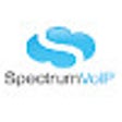 Icon of program: SpectrumVoIP Click2Call