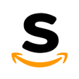 Icon of program: Amazon Switch