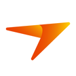 Icon of program: AustralianSuper