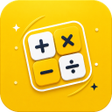 Icoon van programma: Quizonic