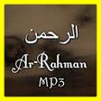 Ikon program: Surah Ar Rahman MP3