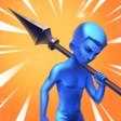 程序图标: Arrow Fight