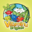 Icon of program: Maxima Vitamīnu brigāde