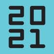 أيقونة البرنامج: Pilates2021