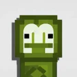Ikona programu: MELMOD Melon Sandbox