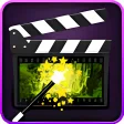 Video Fx Video Maker and Editor