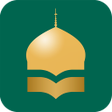 Icon of program: Shia Muslim: Quran Dua Ad…
