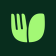 Icon of program: Kanpla