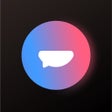 Ícone do programa: 维密圈:树洞倾听者同城交友