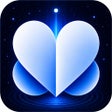 Icon of program: mindlee: Love Yourself