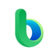 ไอคอนของโปรแกรม: Bebunge
