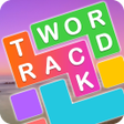 Иконка программы: Word Track