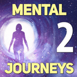 プログラムのアイコン：Mental Journeys 2 Premium