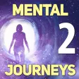 Mental Journeys 2 Premium