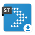 Programikon: Установщик «ST Мобильная …