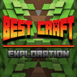 程序图标：Best Craft Exploration - …