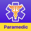 Paramedic Exam Prep 2023
