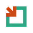 Icoon van programma: smallpdf