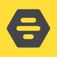 程序图标：Bumble For Friends: Meet …