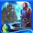 Иконка программы: Spirits of Mystery: Famil…