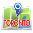 程序图标：Toronto BusSubway Offline