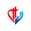 程序图标：TDV Zekat Hesaplama