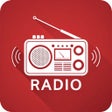 ไอคอนของโปรแกรม: Radio Bells: live FM stat…