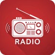 Icon of program: Radio Bells: live FM stat…