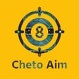 Icon of program: Cheto aim 8 ball pool