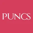 Ícone do programa: Puncs - Luxury dating