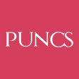 Puncs - Luxury dating