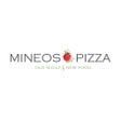 أيقونة البرنامج: Mamma Mineos Pizza