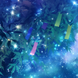 Icoon van programma: Starry Tanabata Theme HOM…
