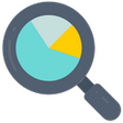 Programikonen: Trackr.bot Element Select…