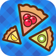 Icon of program: Fruit Pie Frenzy