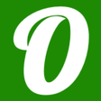 Icon of program: Outfy