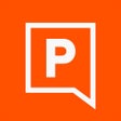 Ikona programu: Passport by Nexudus
