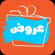 Ícone do programa: عروض