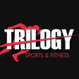 أيقونة البرنامج: Trilogy Sports and Fitnes…