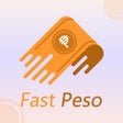 程序图标：Fast Peso-Online Lending …