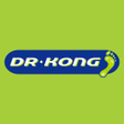 ไอคอนของโปรแกรม: Dr. Kong