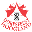 程序图标：Dorpsfeest Hoogland