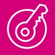 Icon of program: VIS