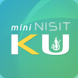 程序图标：mini NisitKU